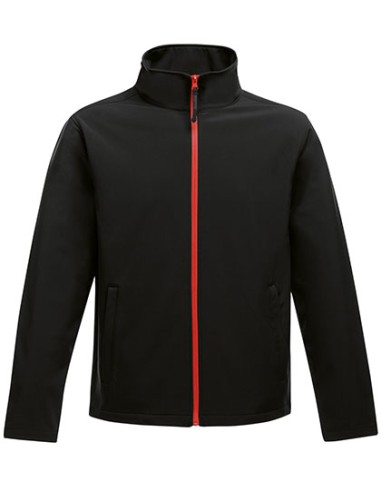 R-TRA628-Ablaze Printable Softshell Jacket